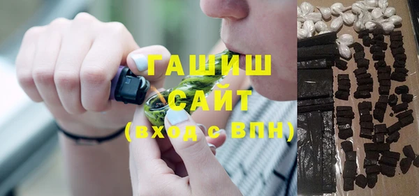 индика Алексин