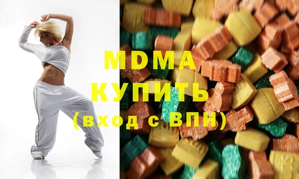 индика Алексин