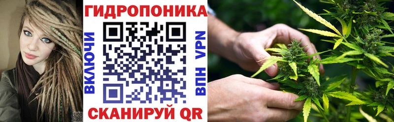 Бошки марихуана планчик  Навашино 
